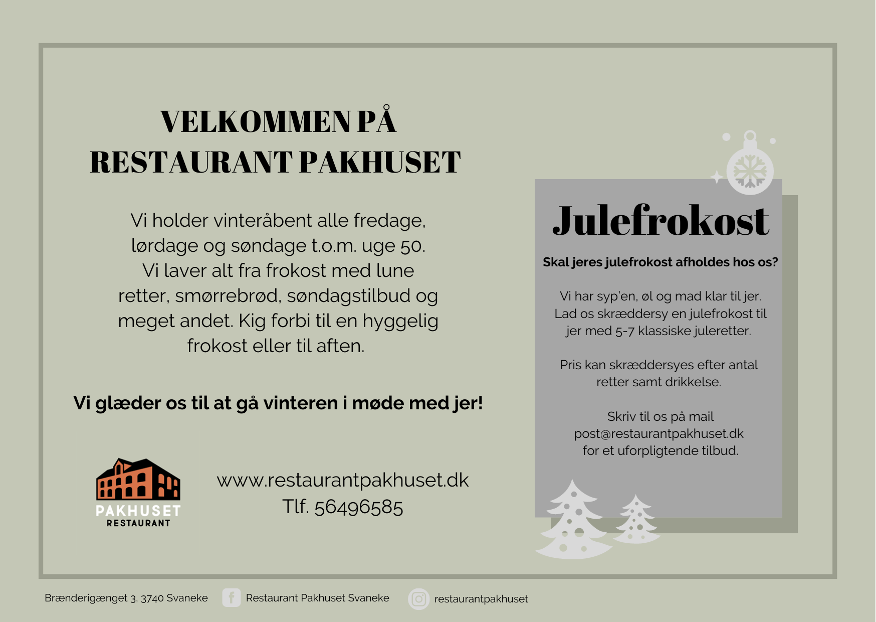 2643julefrokost_pakhuset