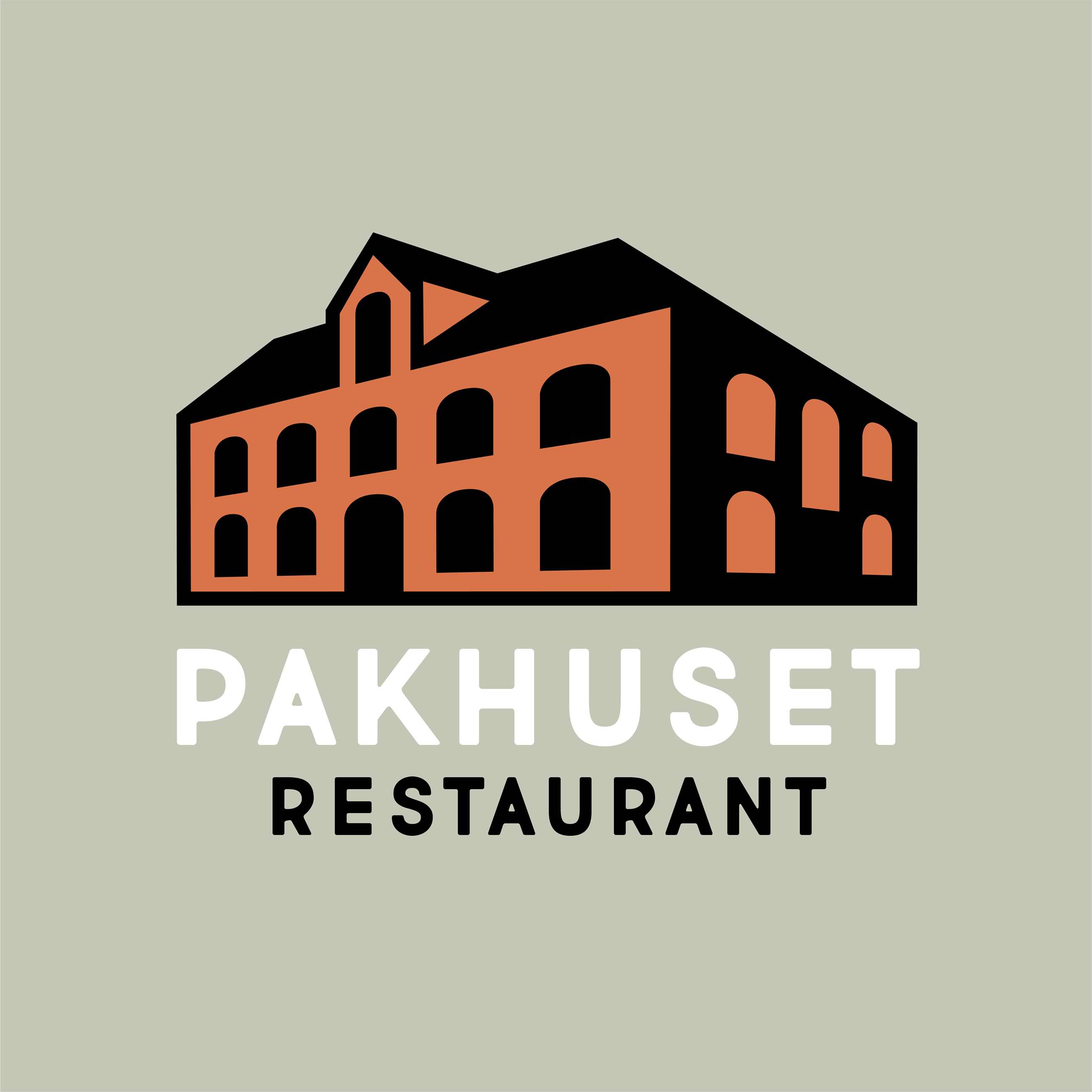 pakhuset_restaurant_gs_rgb