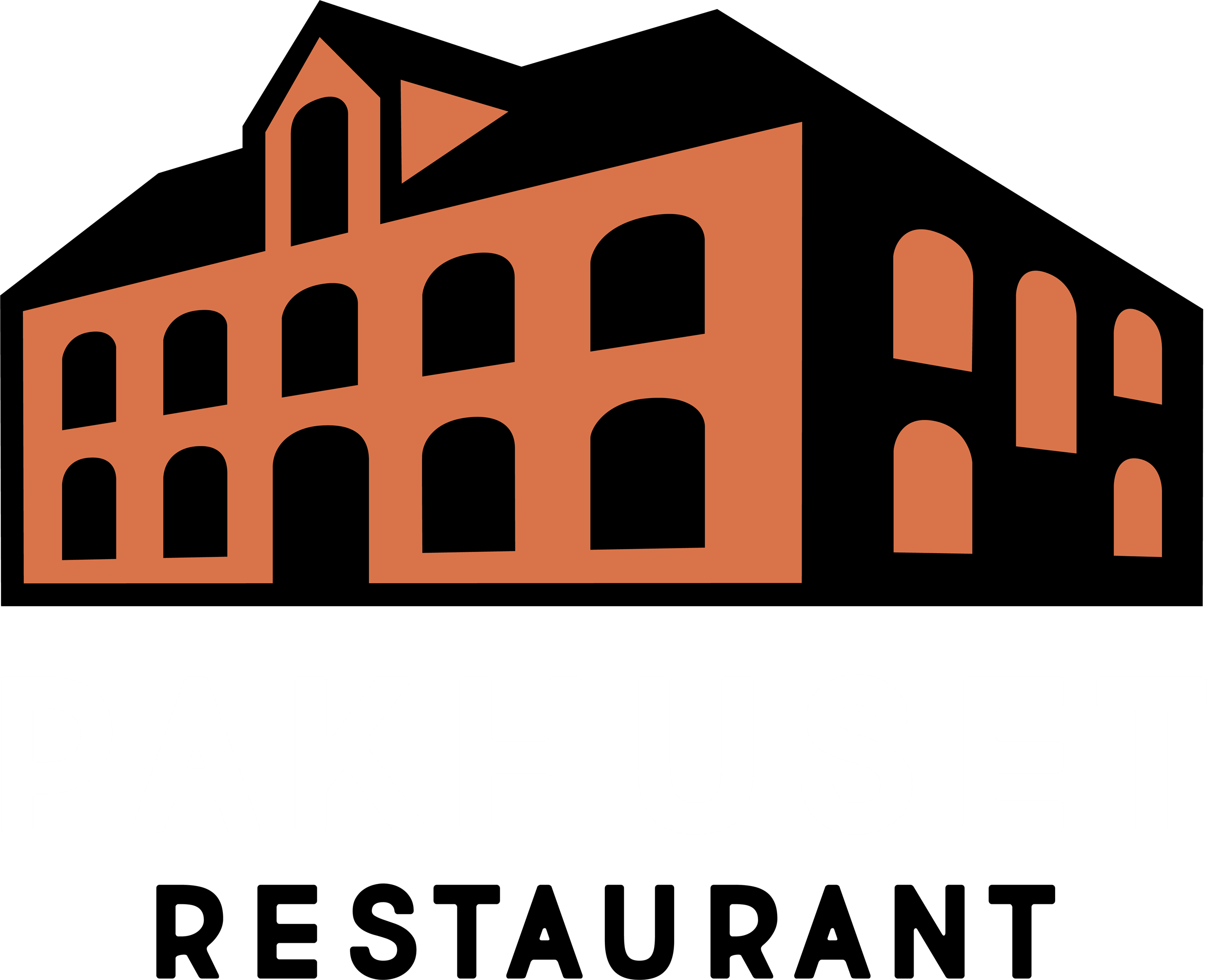 pakhuset_restaurant_rgb